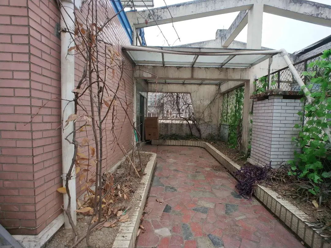 房屋图片 9