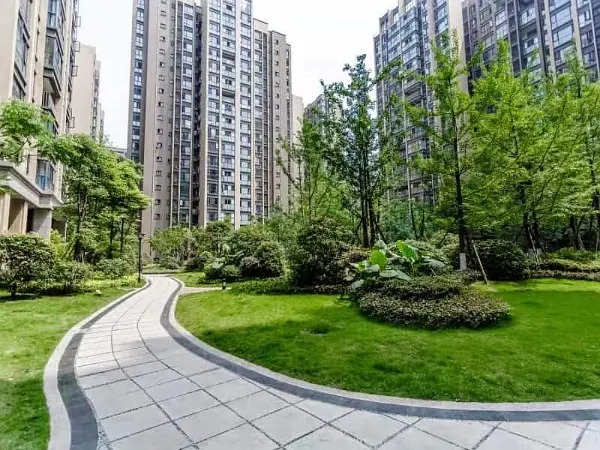 房屋图片 8
