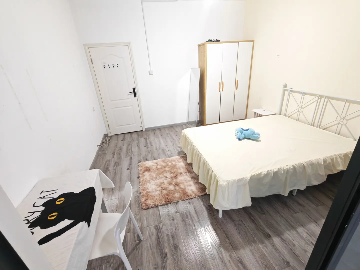 房屋图片 3
