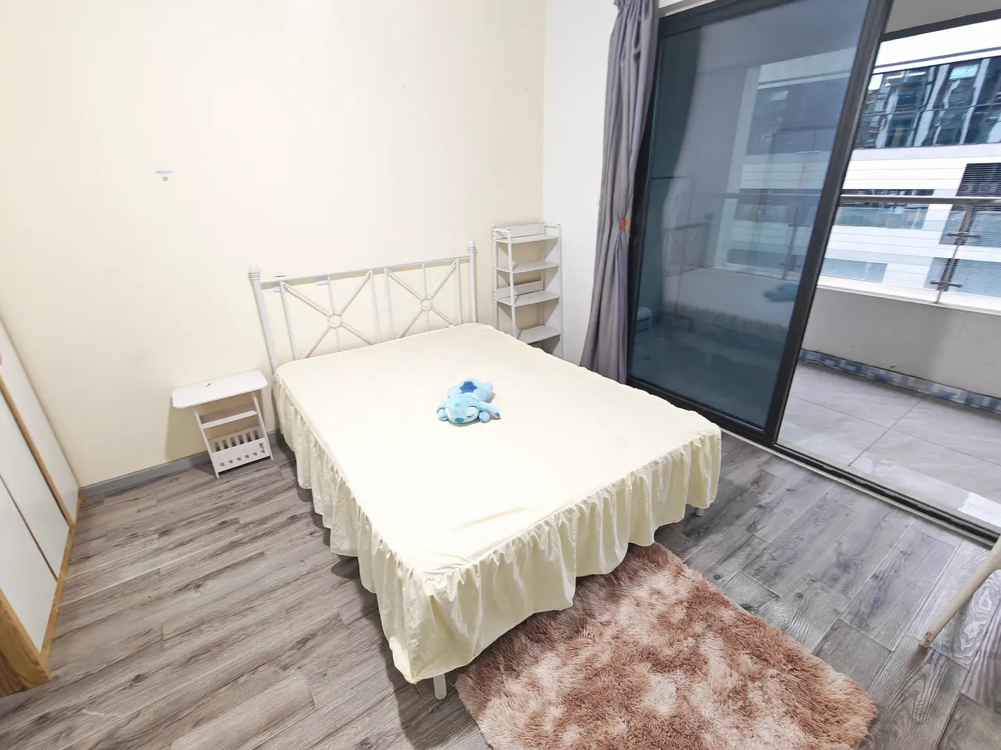 房屋图片 2