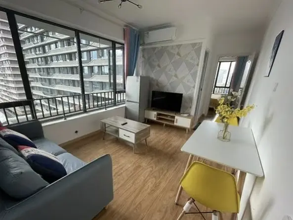 房屋图片 6