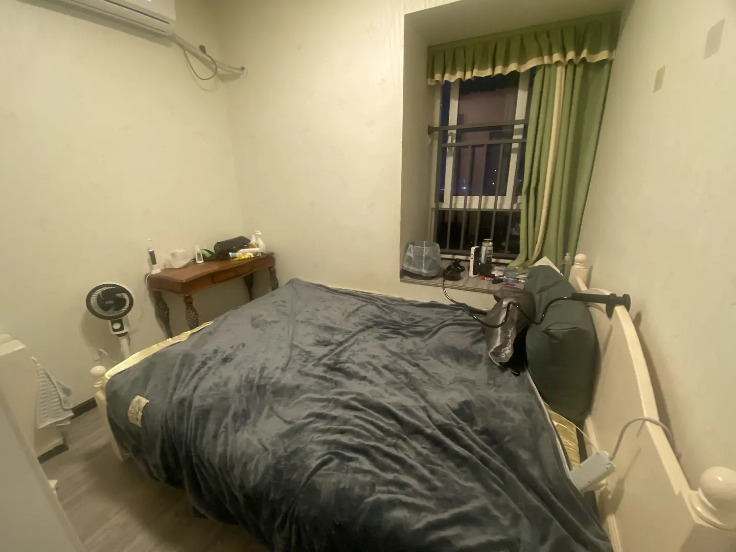 房屋图片 7
