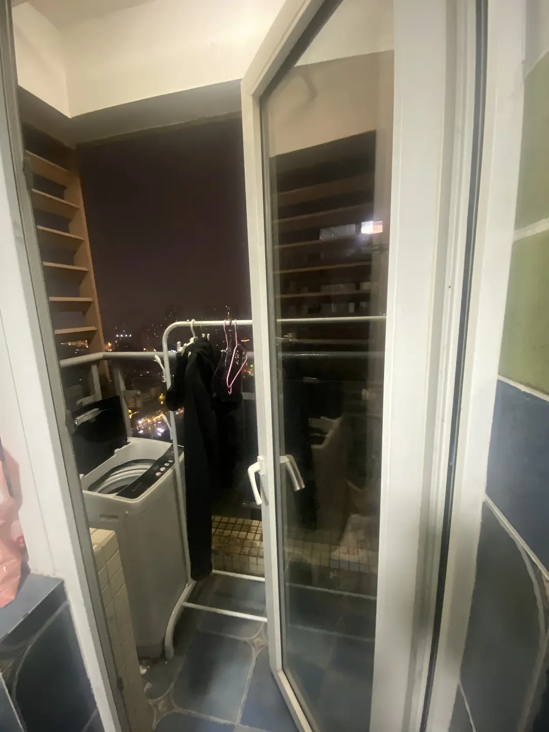 房屋图片 6