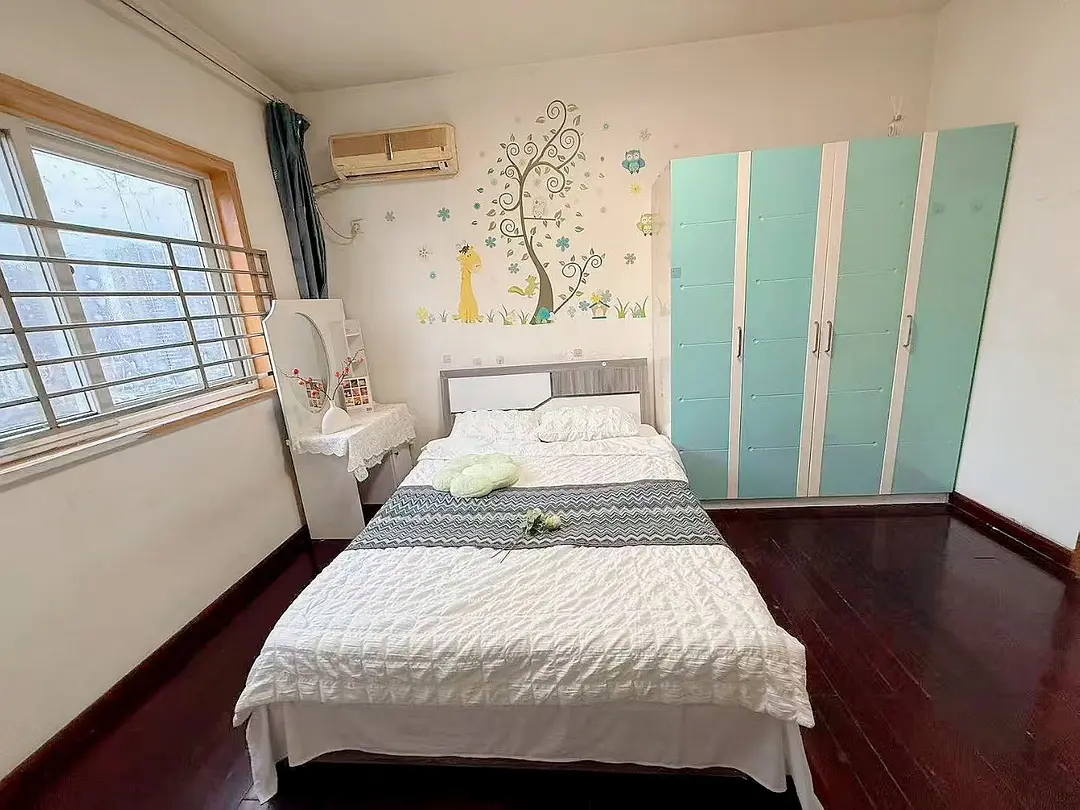 房屋图片 4