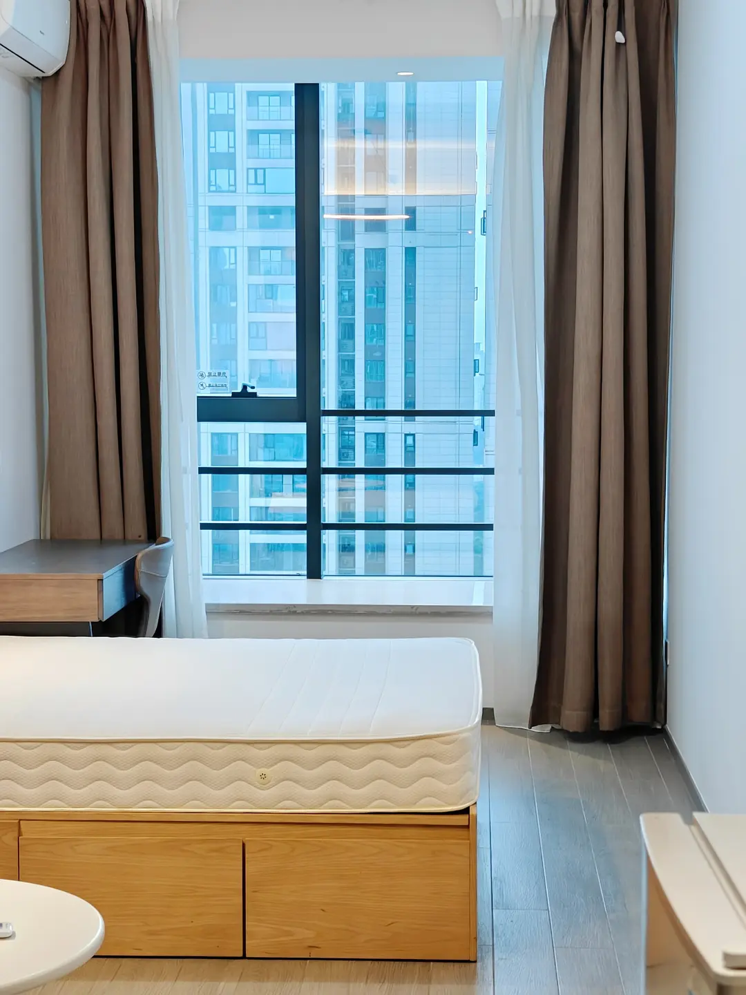 房屋图片 3