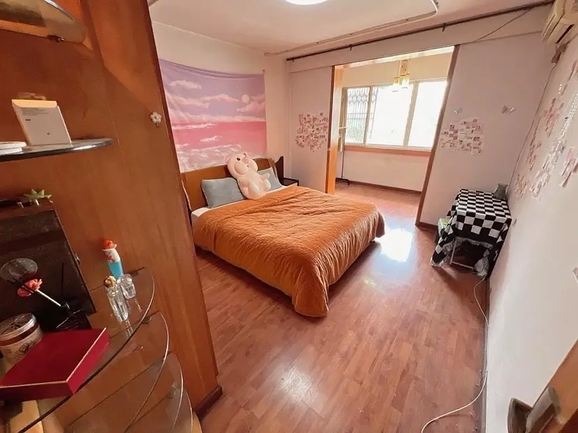 房屋图片 1