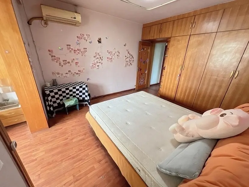 房屋图片 3