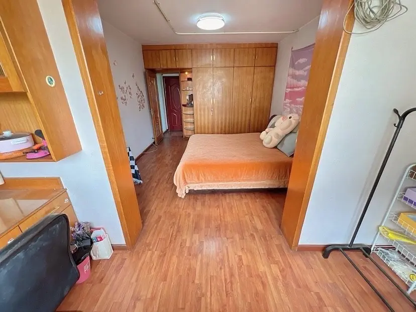 房屋图片 4