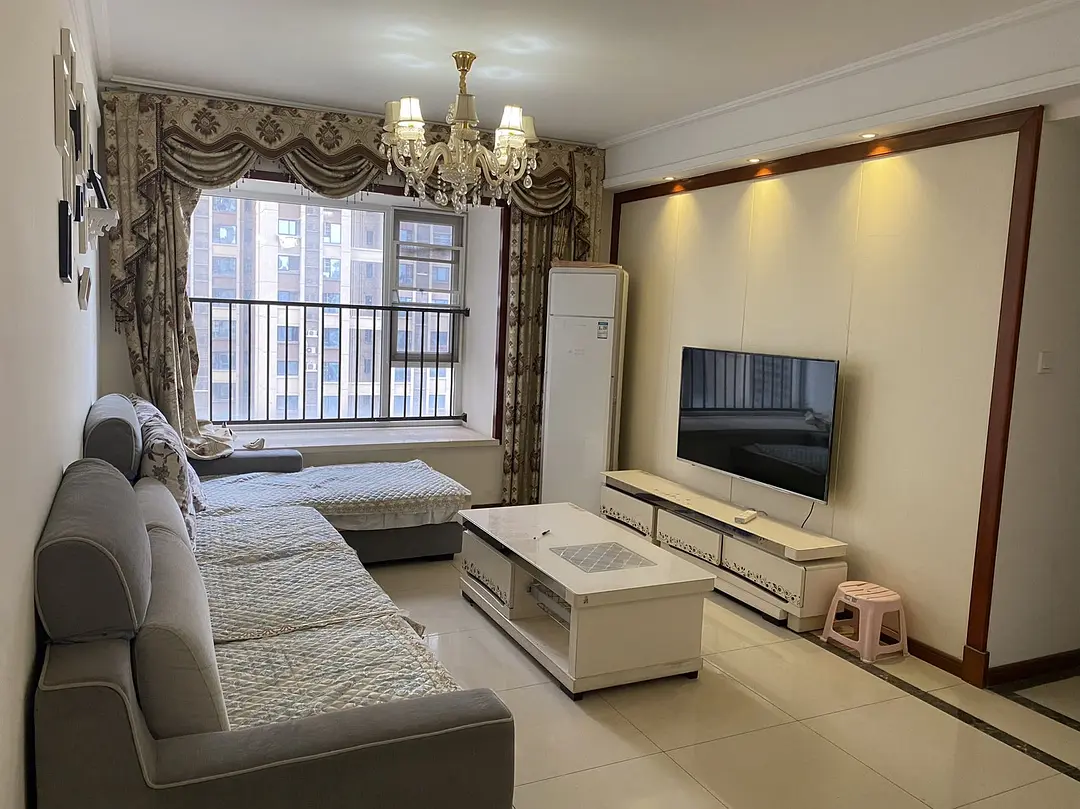 房屋图片 1
