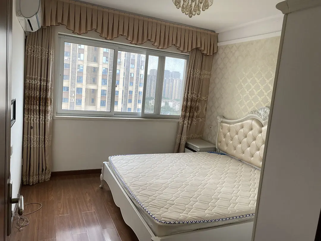 房屋图片 5