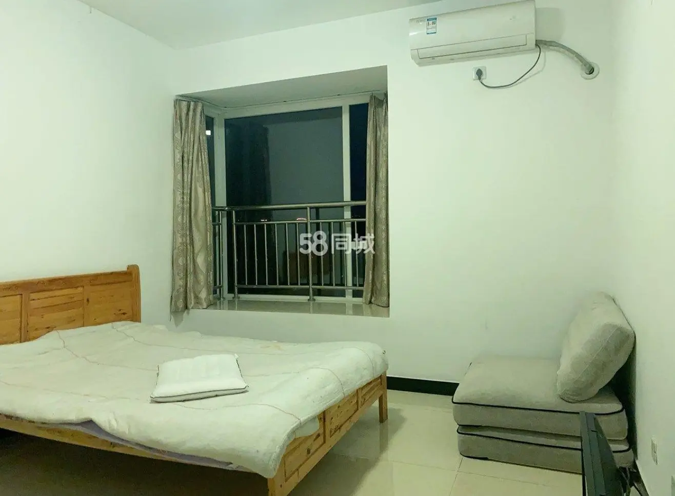 房屋图片 5