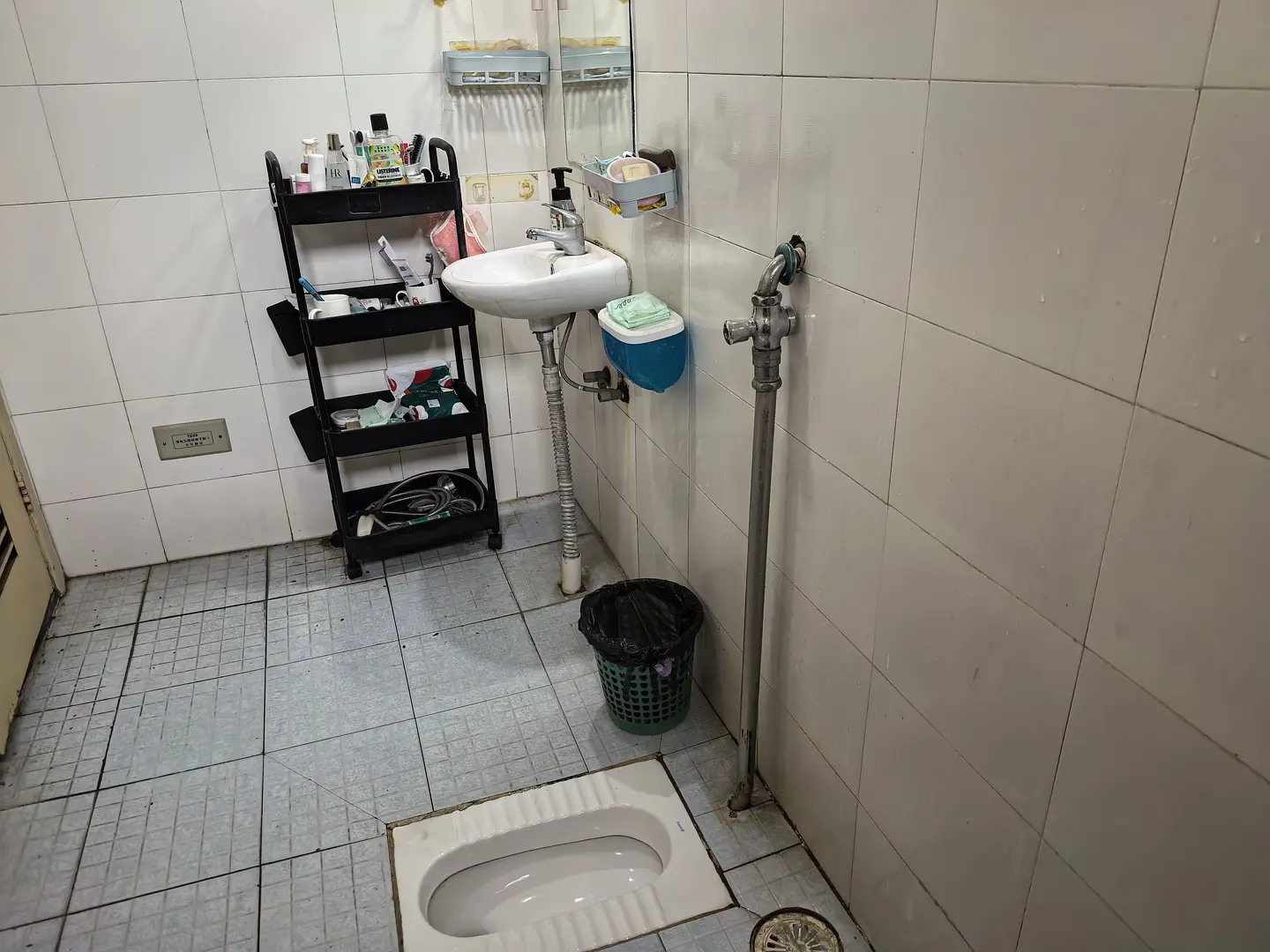 房屋图片 4