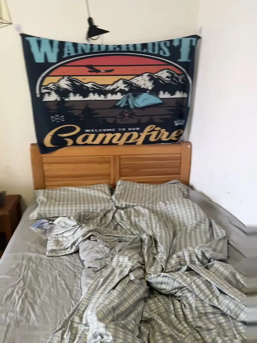 房屋图片 6