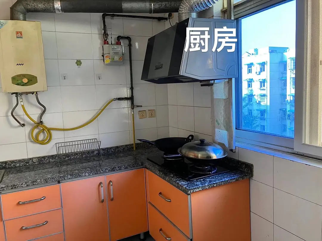 房屋图片 2
