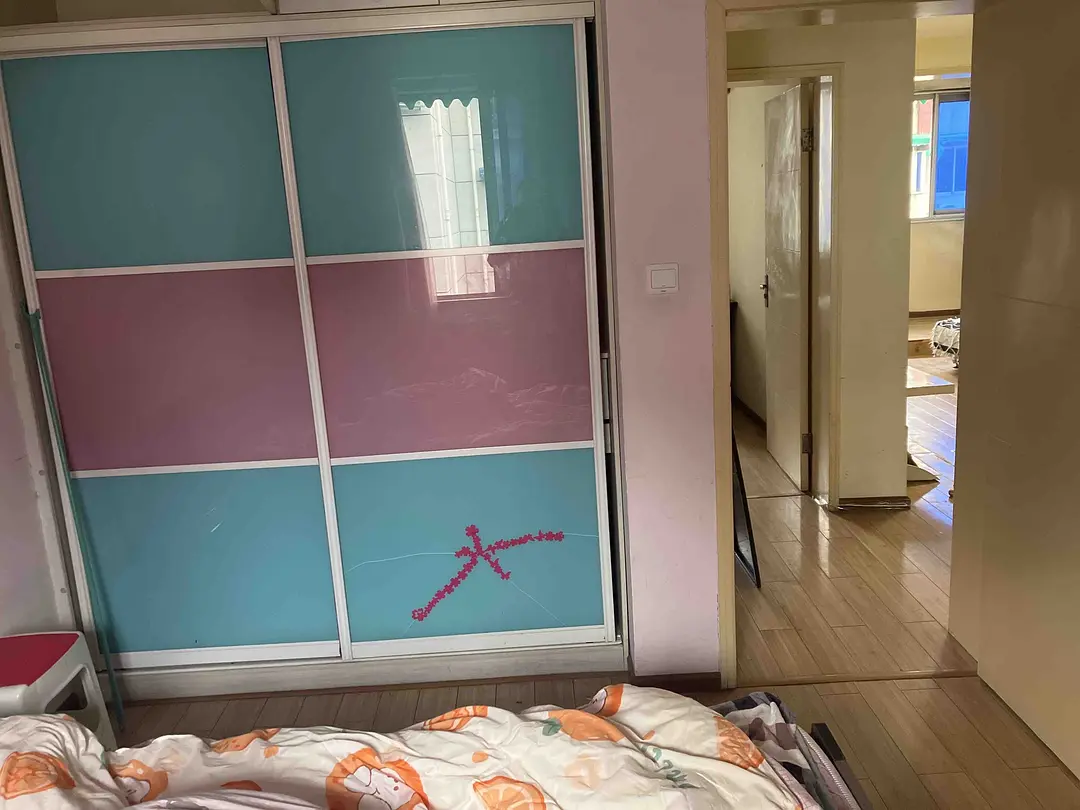 房屋图片 4