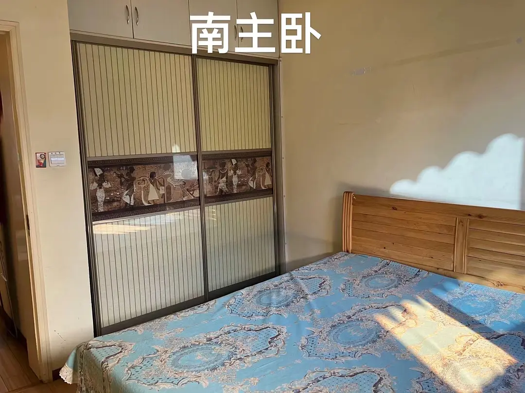 房屋图片 1