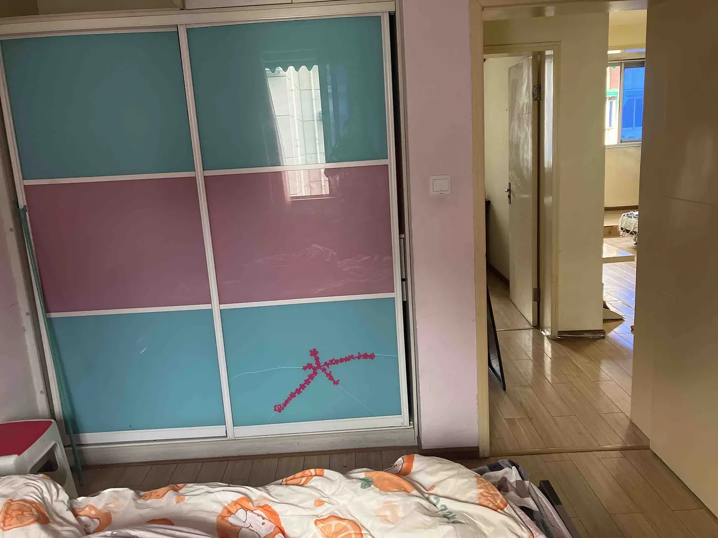 房屋图片 5