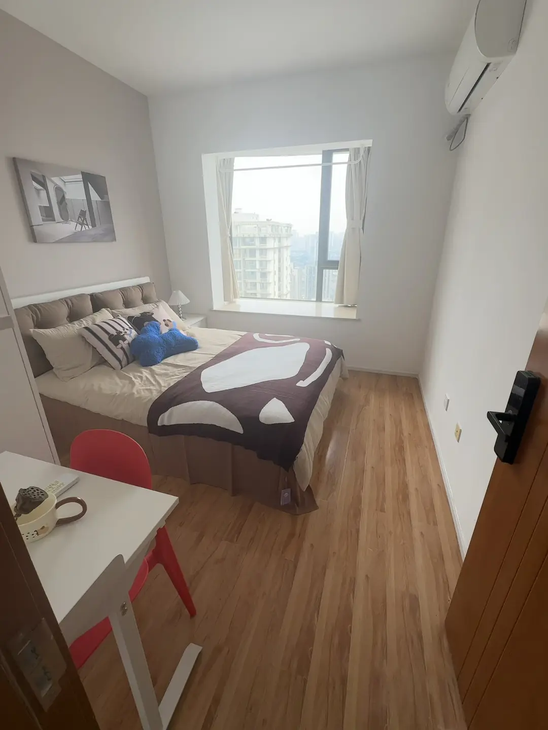 房屋图片 1