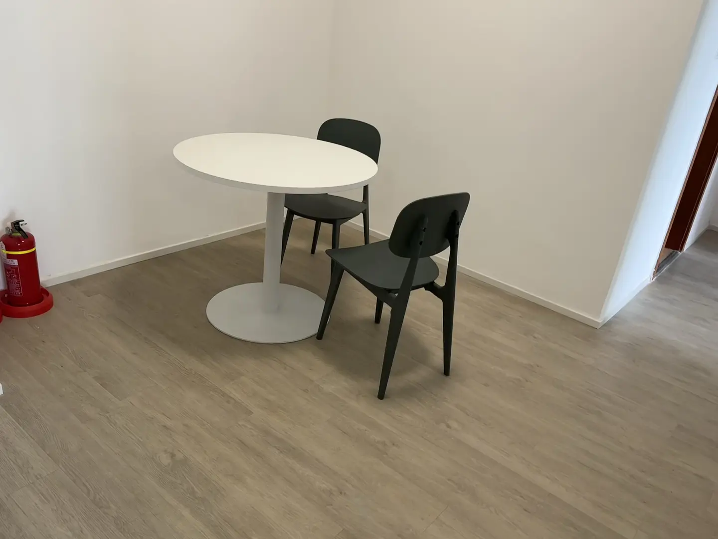 房屋图片 6