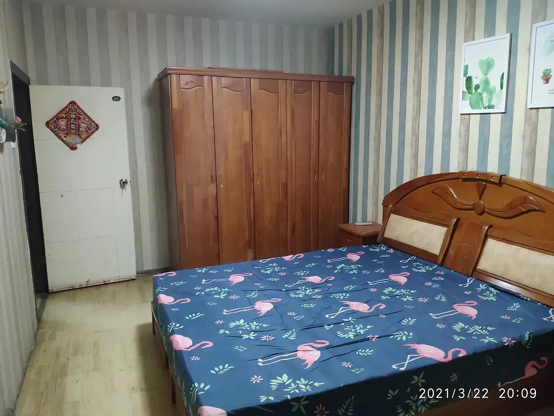 房屋图片 2