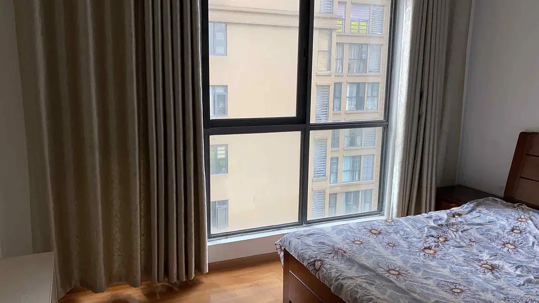 房屋图片 9