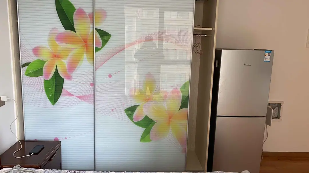房屋图片 8