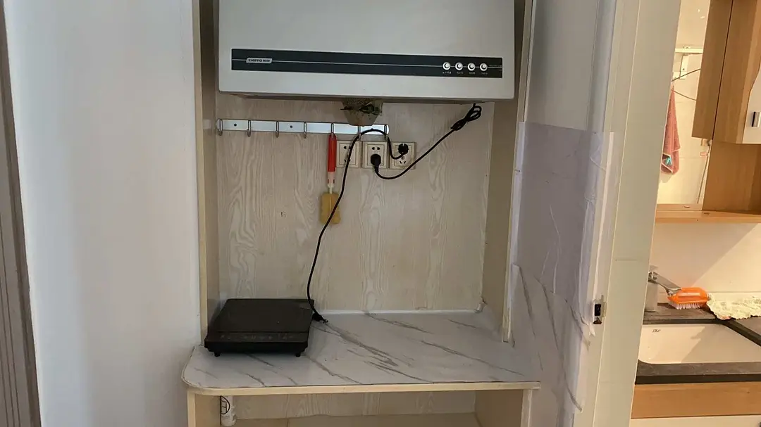 房屋图片 1
