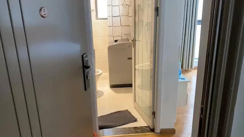 房屋图片 3
