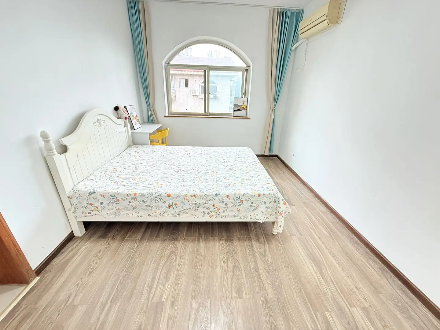 房屋图片 4