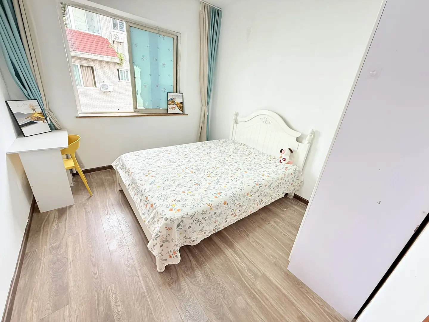 房屋图片 3