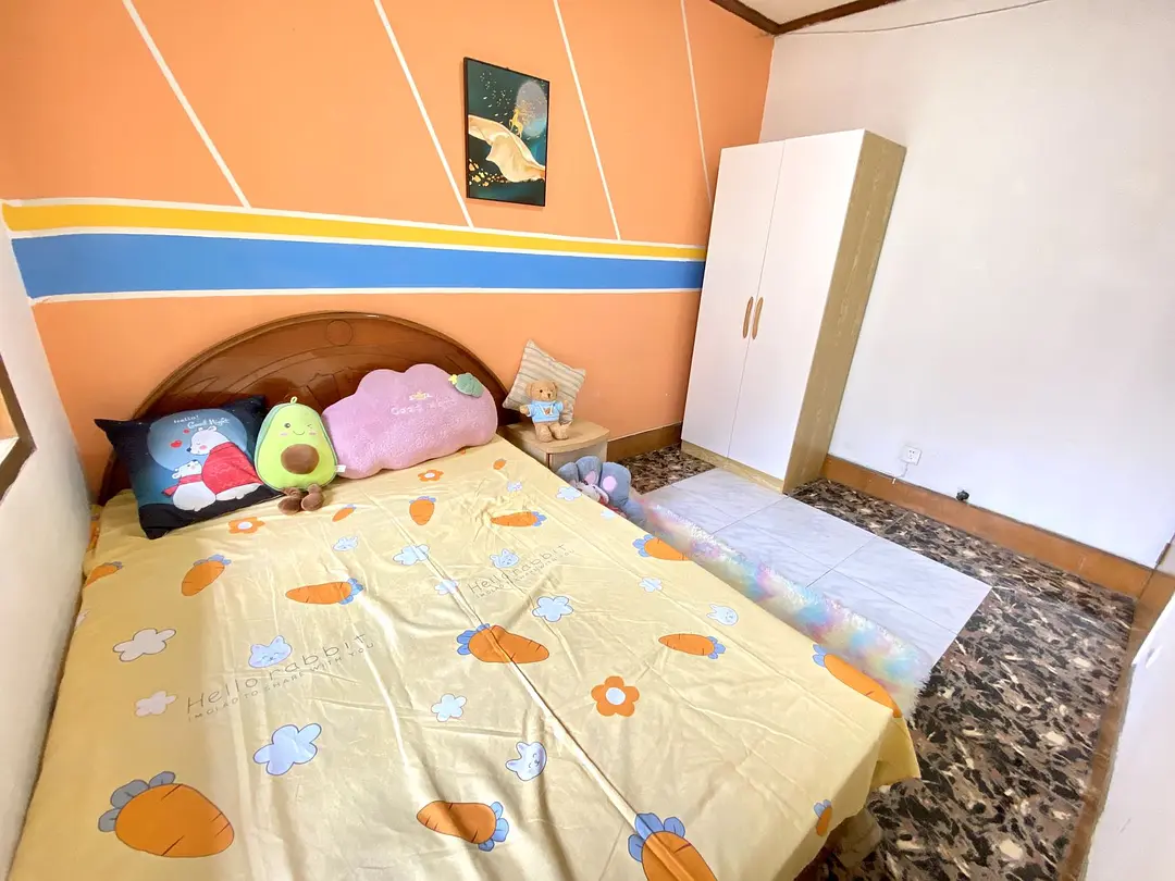 房屋图片 7