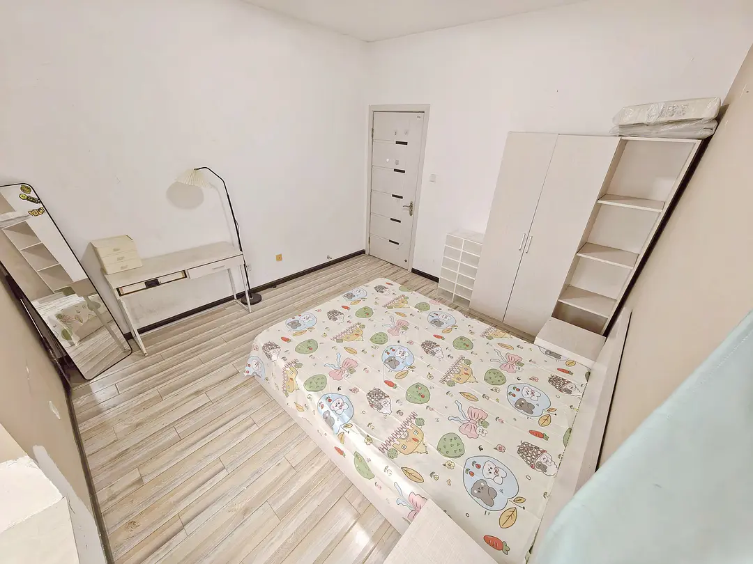 房屋图片 8