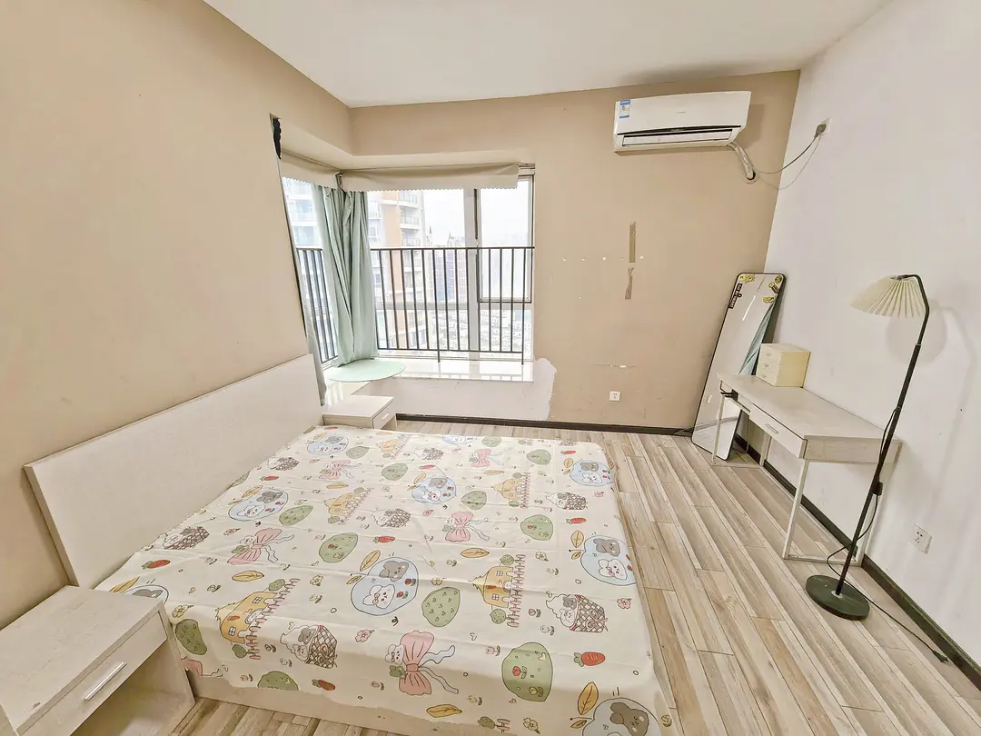 房屋图片 3