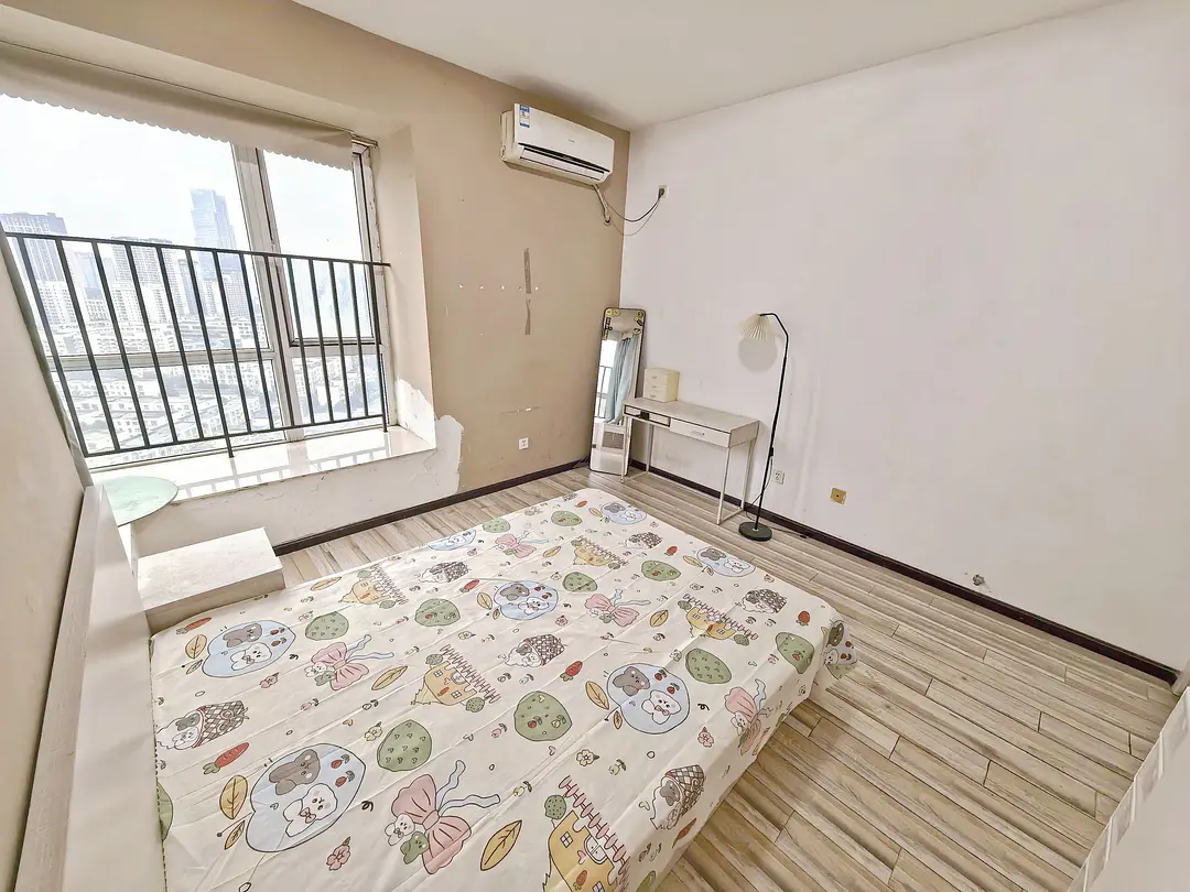 房屋图片 4