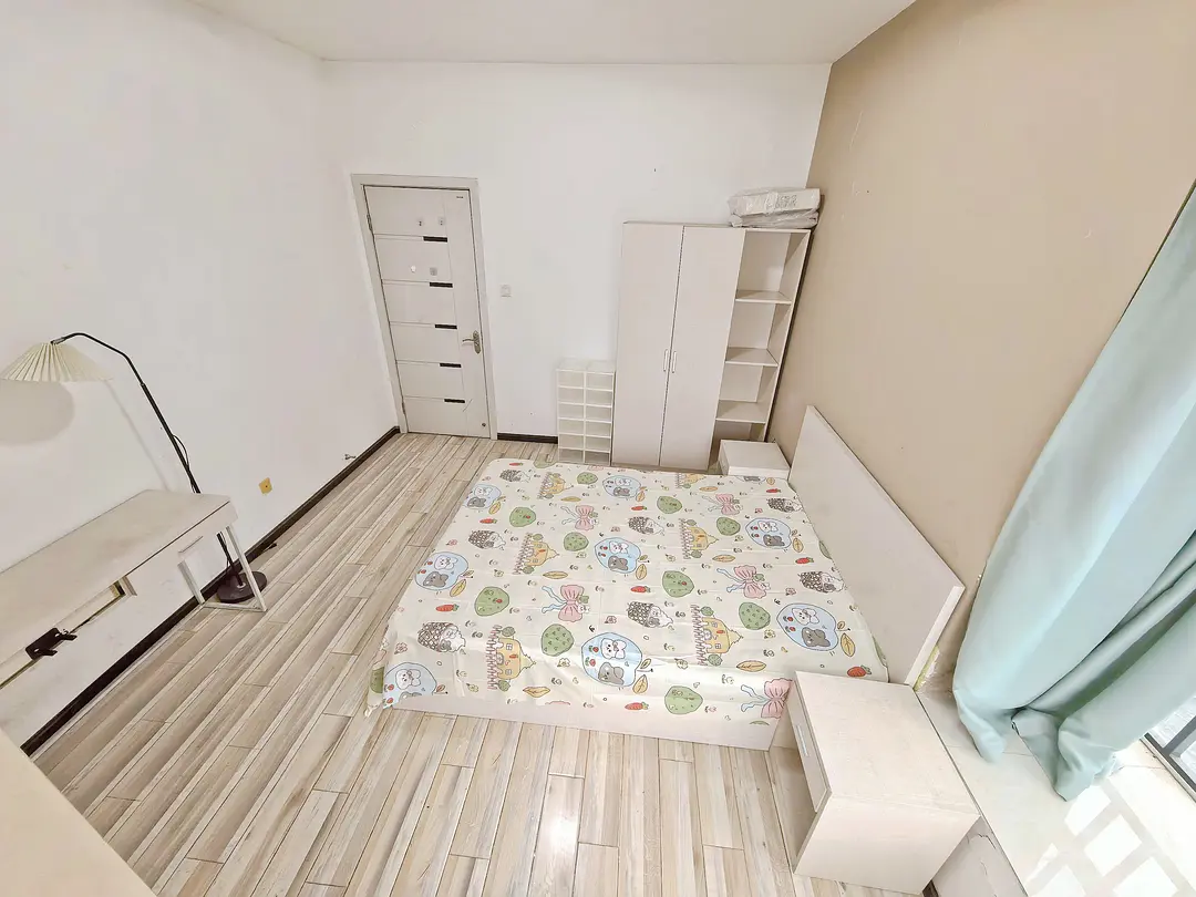 房屋图片 7