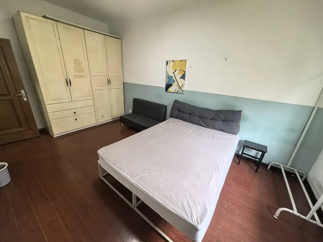 房屋图片 2