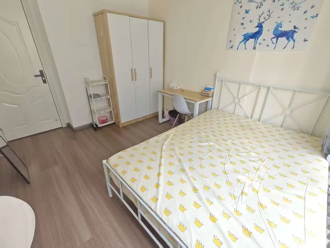 房屋图片 3