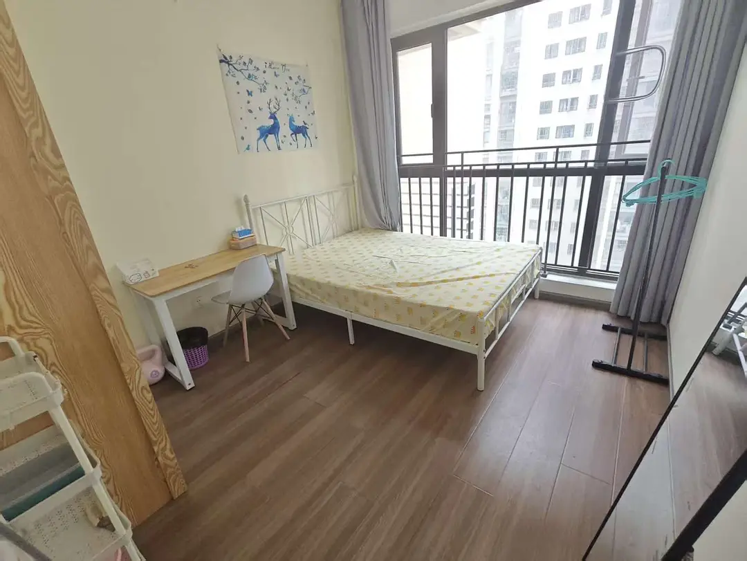 房屋图片 2