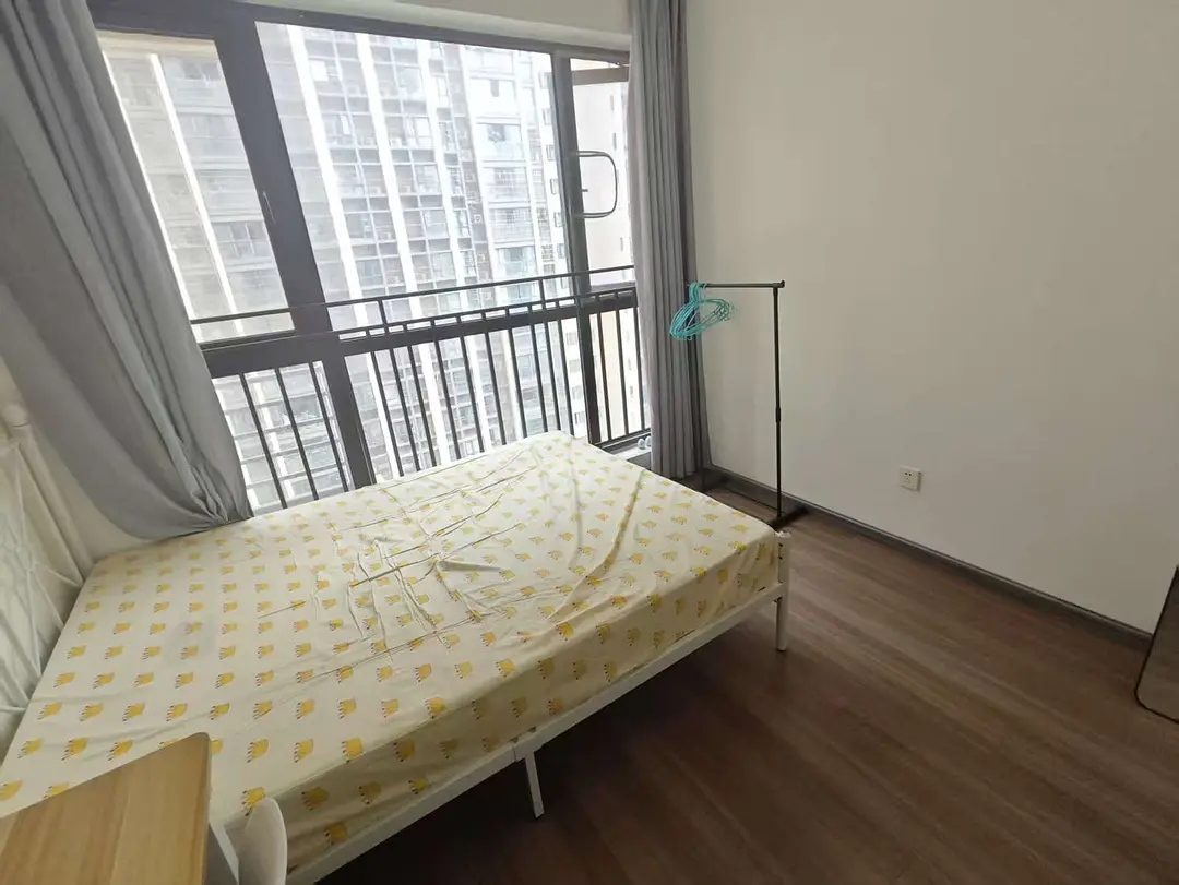 房屋图片 4