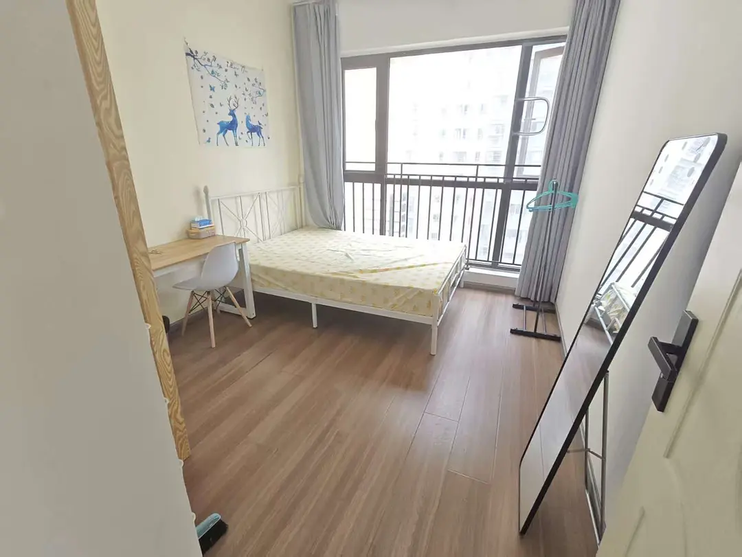 房屋图片 1