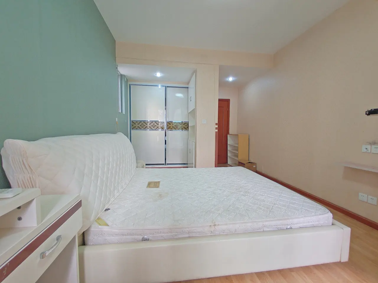 房屋图片 4