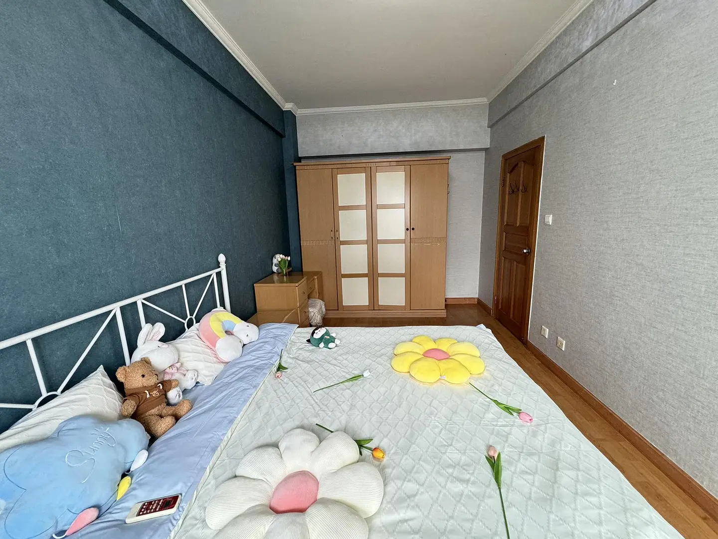 房屋图片 6
