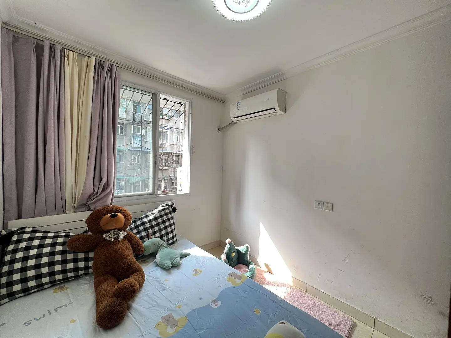 房屋图片 8