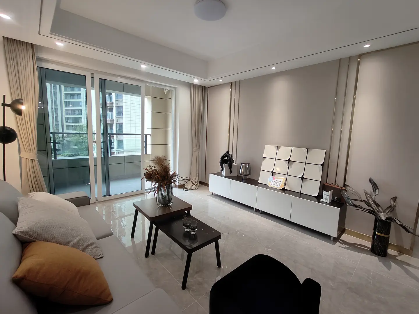 房屋图片 6