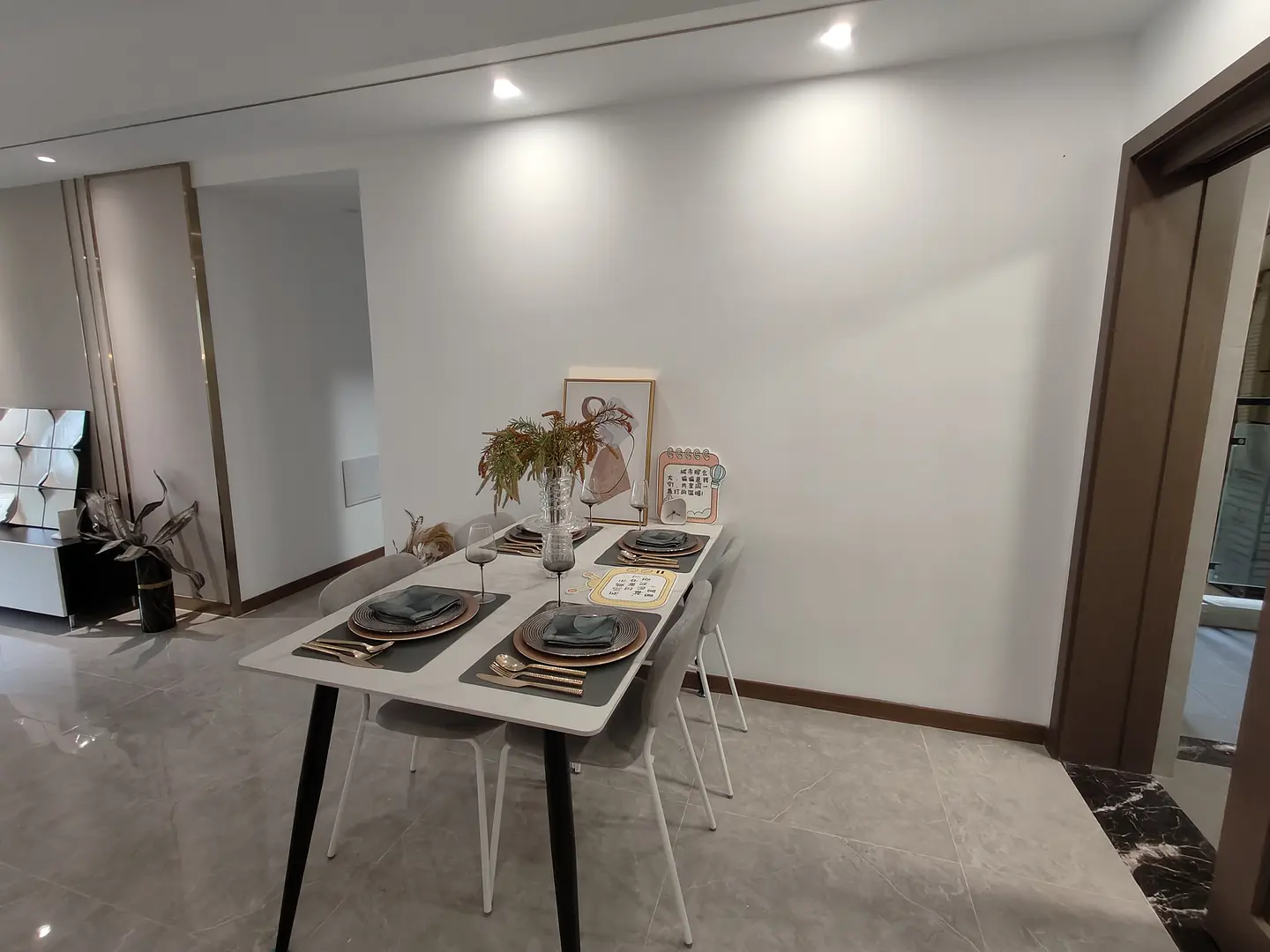 房屋图片 7