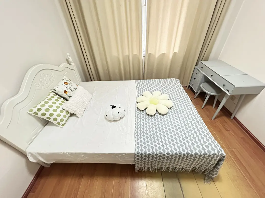 房屋图片 10