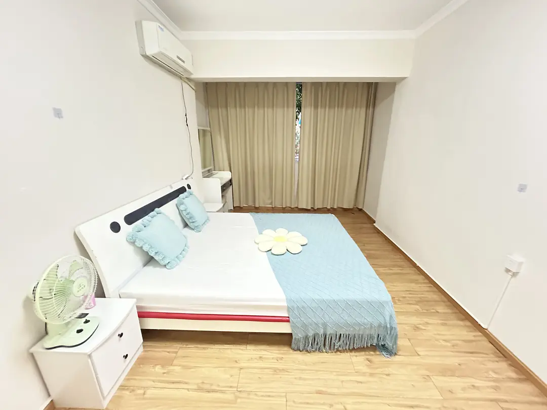 房屋图片 3