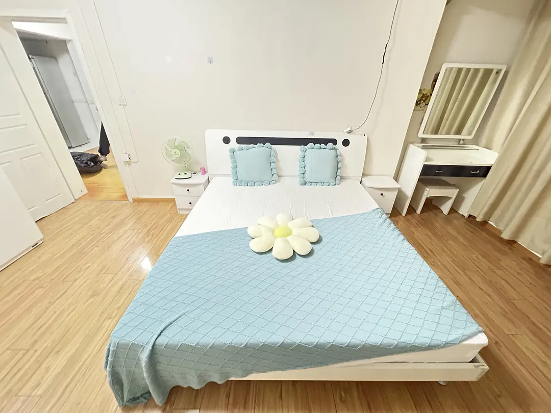 房屋图片 4