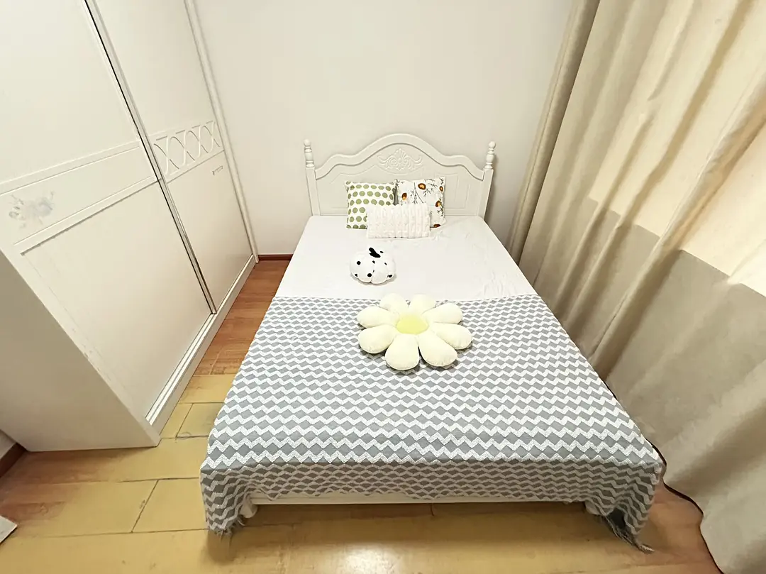 房屋图片 12
