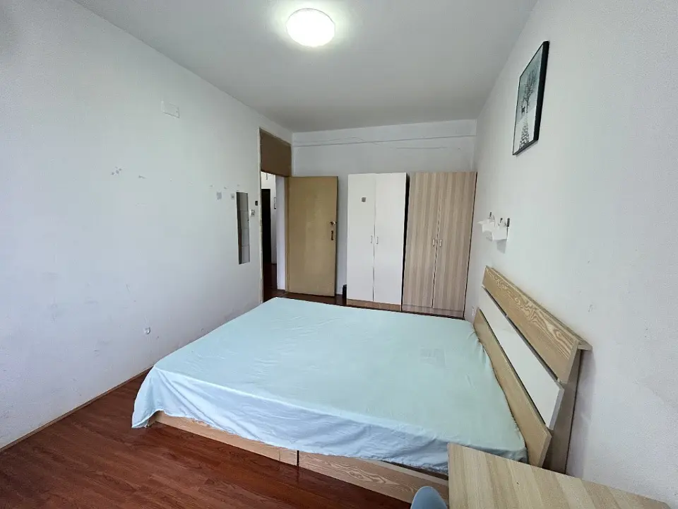 房屋图片 4